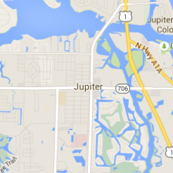 Jupiter