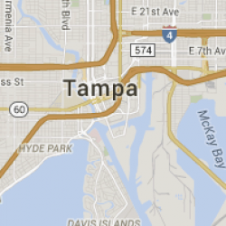 Tampa