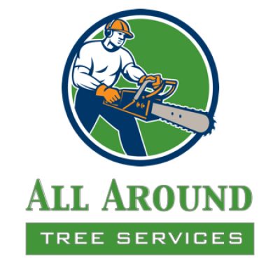 All Around Tree Services