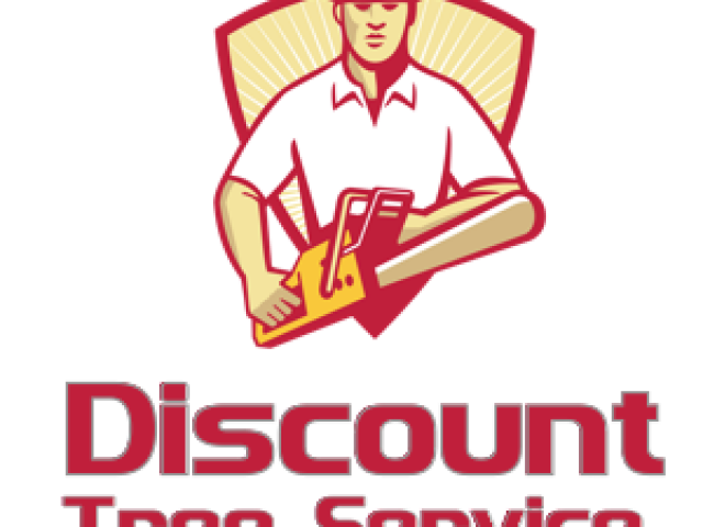 Discount Tree Service