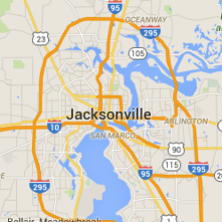 Jacksonville